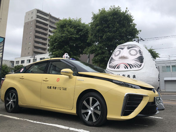 転職・求人情報イメージ1