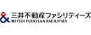三井不動産ファシリティーズ株式会社（三井不動産グループ）