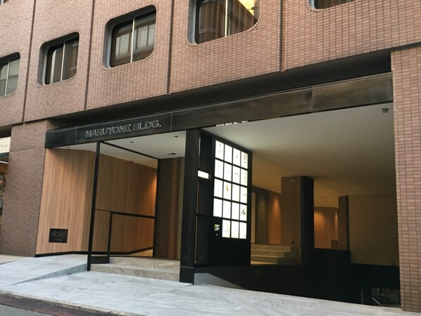 転職・求人情報イメージ1