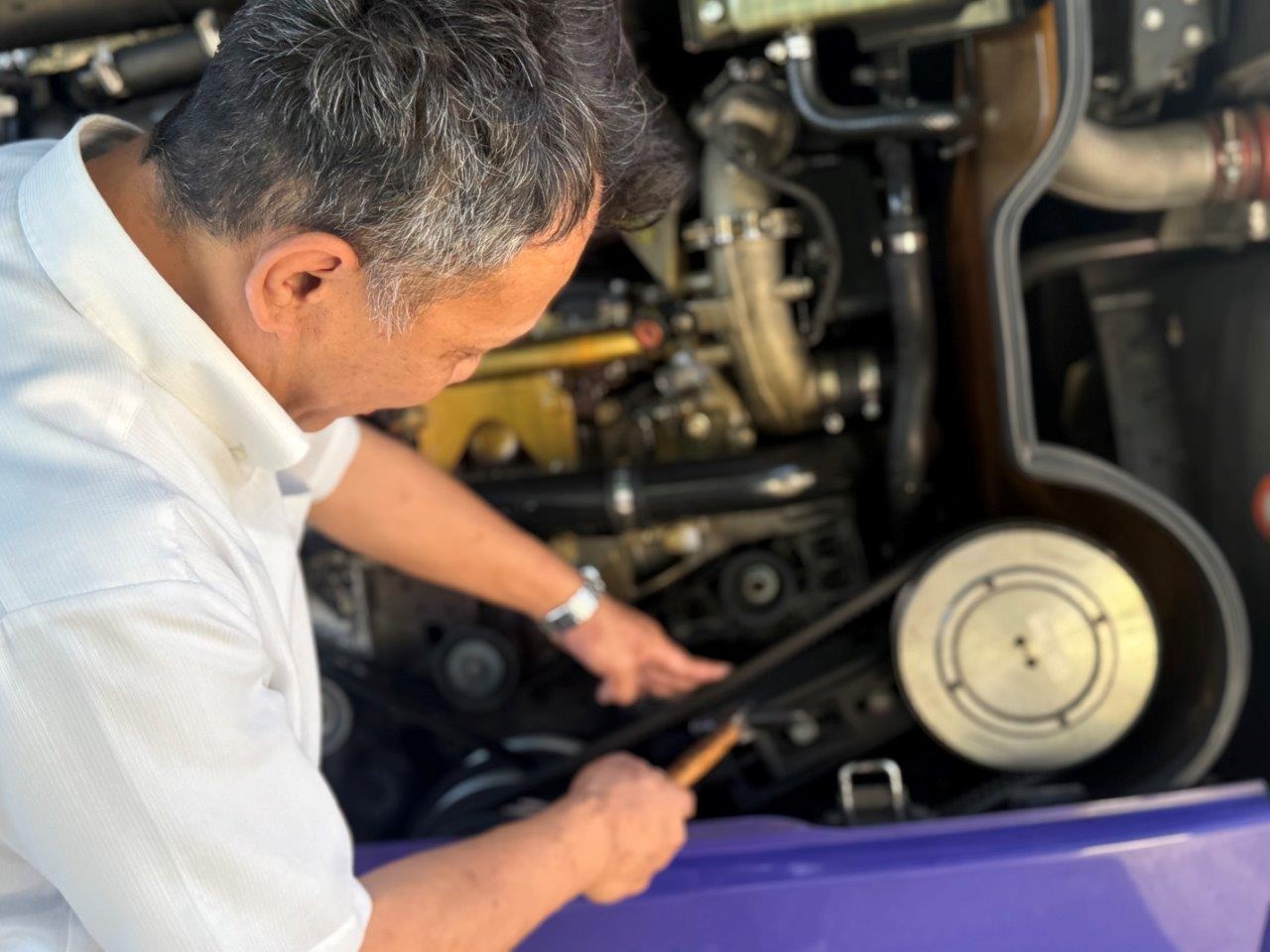 転職・求人情報イメージ2