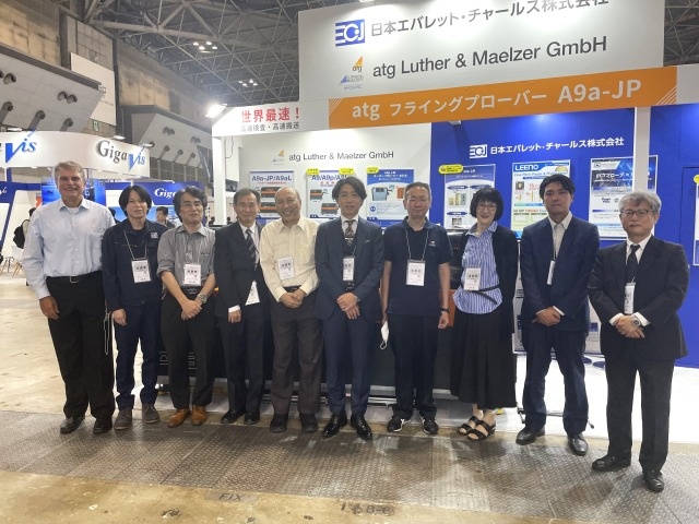 転職・求人情報イメージ2