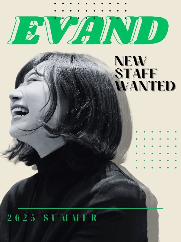 ホテルスタッフ◆完全週休2日／残業月平均10時間以内／賞与年2回／友達採用／ホワイト企業認定イメージ1