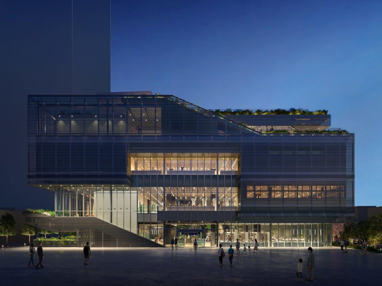 転職・求人情報イメージ1