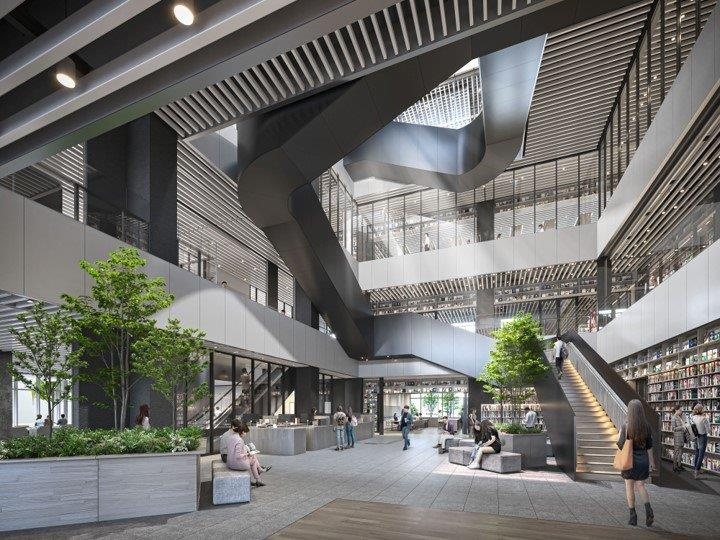 転職・求人情報イメージ2