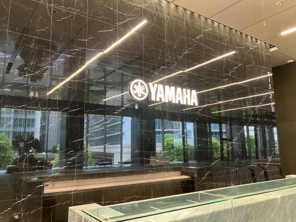 転職・求人情報イメージ1