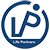 株式会社Life Partners