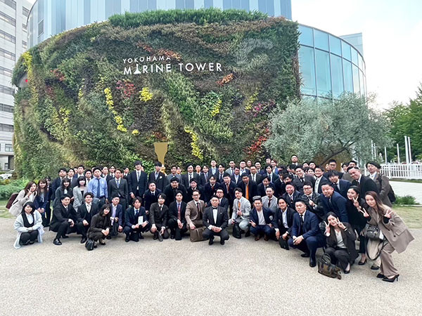 転職・求人情報イメージ2
