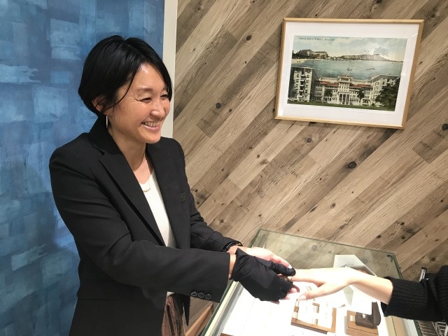 転職・求人情報イメージ1