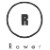 株式会社Rower