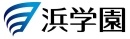 株式会社関東浜学園