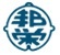 邦栄メンテナンス株式会社