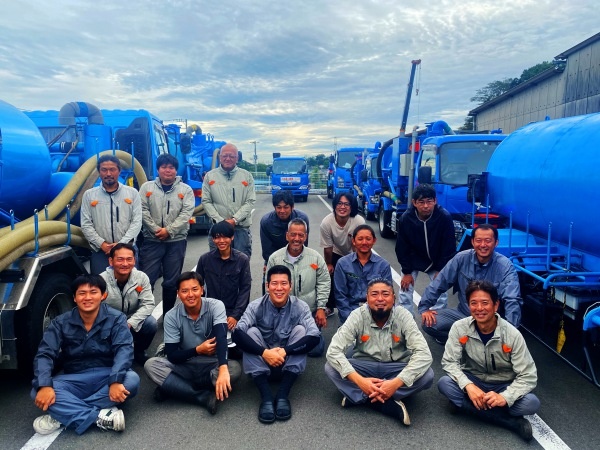 転職・求人情報イメージ2