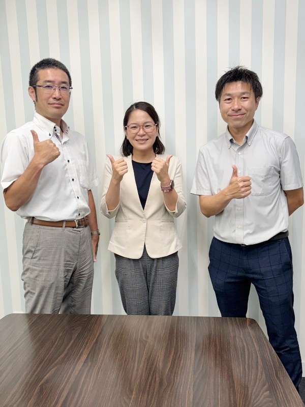オンライン英会話サービスのWebマーケター（責任者候補）◆月給30万円～／賞与年3回／リモートワークイメージ1