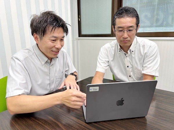 転職・求人情報イメージ1