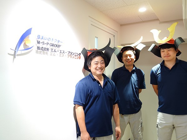 転職・求人情報イメージ2