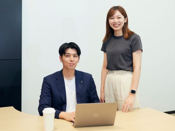 転職・求人情報イメージ2