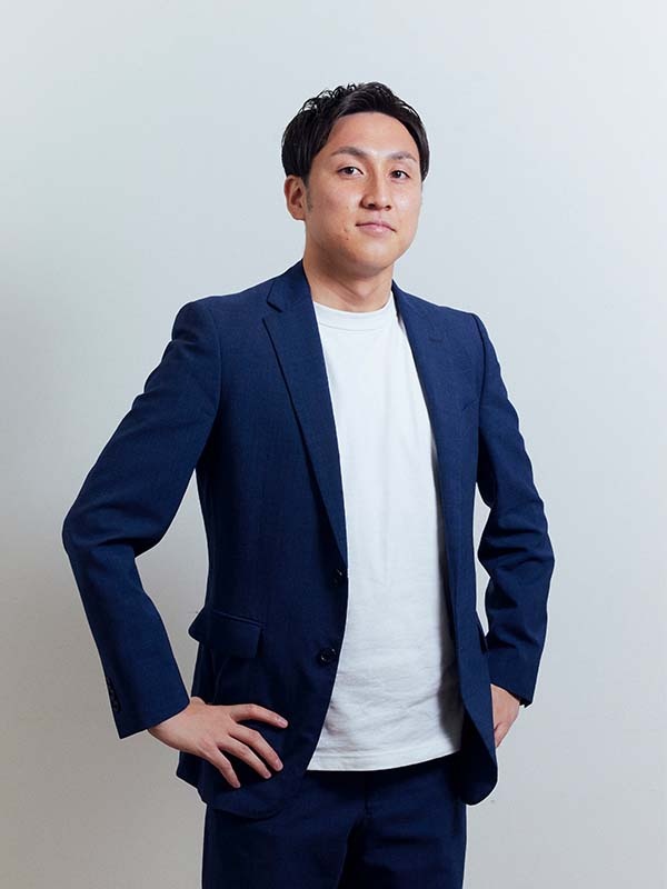 反響営業◆アポ取り・資料作成なし／提案だけで年収1000万へ！／成約率70％と高水準／直行直帰OKイメージ1