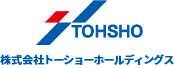 株式会社トーショー