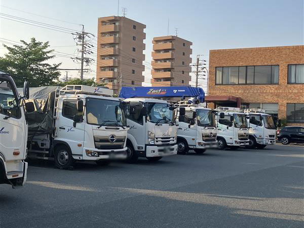 転職・求人情報イメージ2