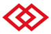 福岡倉庫株式会社 東京支店