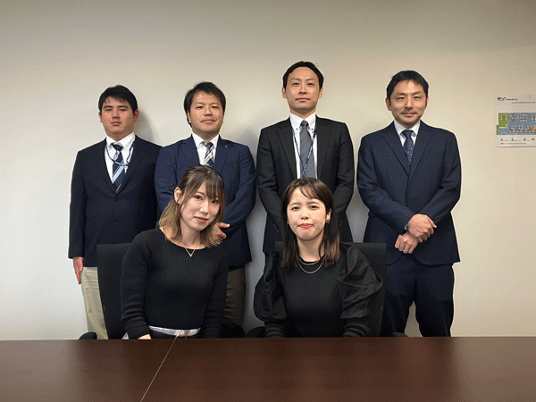 転職・求人情報イメージ1