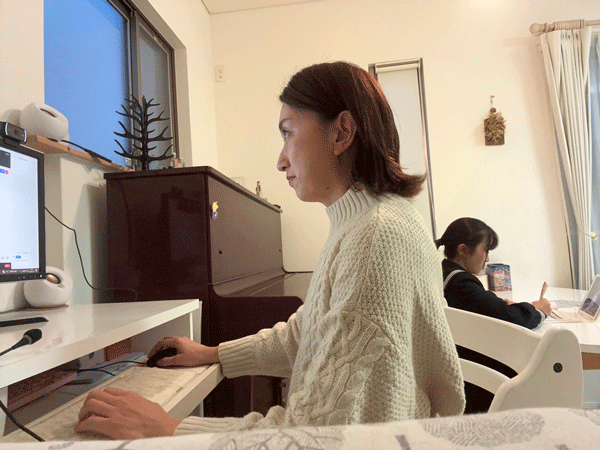 転職・求人情報イメージ2