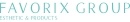 FAVORIX BEAUTY株式会社