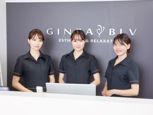 転職・求人情報イメージ2