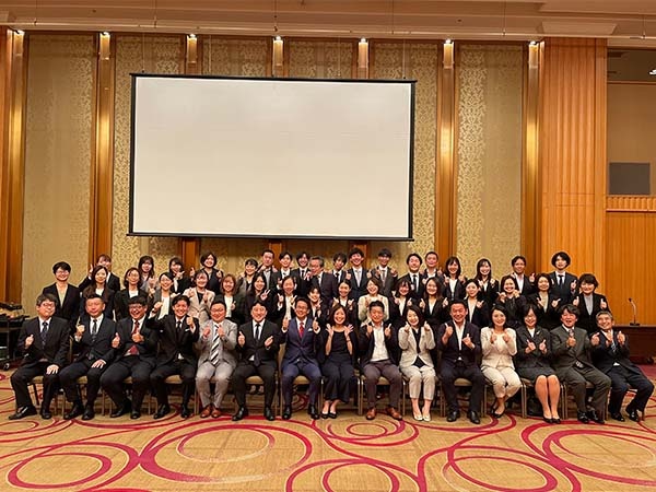 転職・求人情報イメージ1