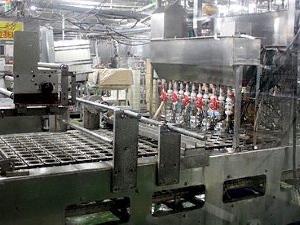 転職・求人情報イメージ1