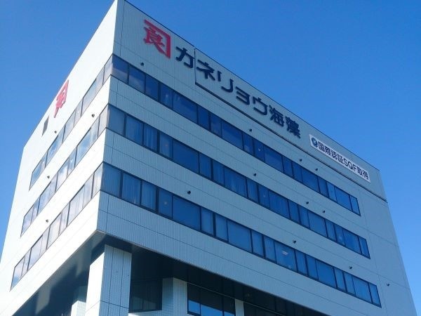 転職・求人情報イメージ2