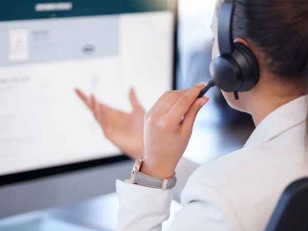 転職・求人情報イメージ1