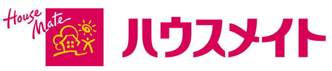 株式会社ハウスメイトショップ