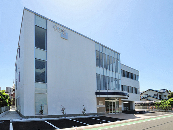 転職・求人情報イメージ1