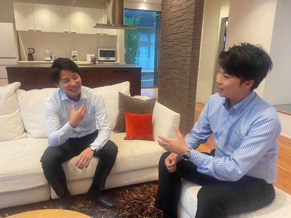 転職・求人情報イメージ2