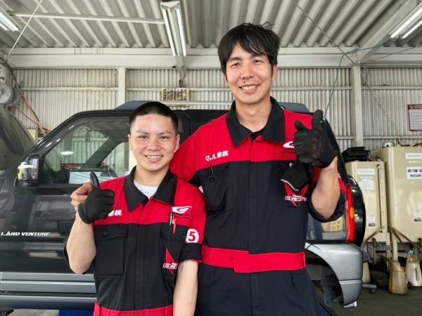 転職・求人情報イメージ2