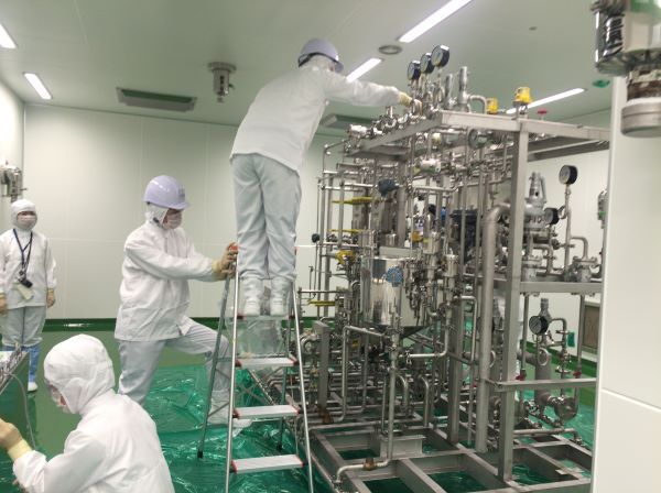 転職・求人情報イメージ1