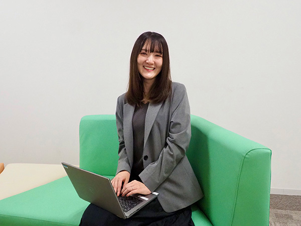 転職・求人情報イメージ1