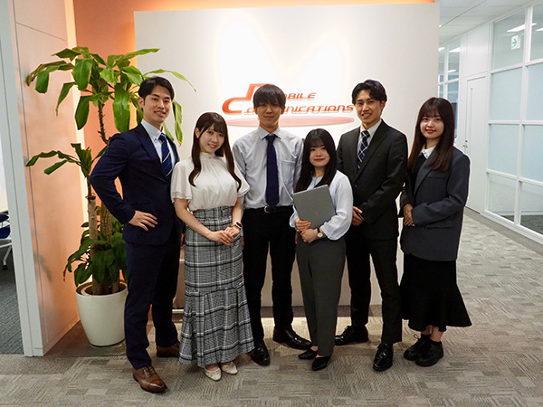 転職・求人情報イメージ2