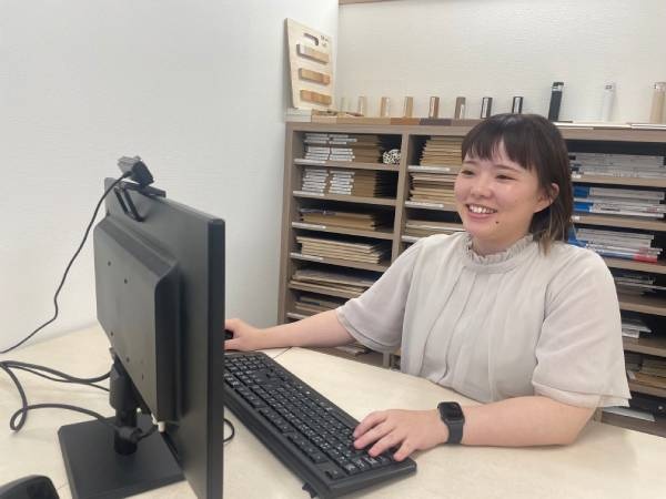 転職・求人情報イメージ2