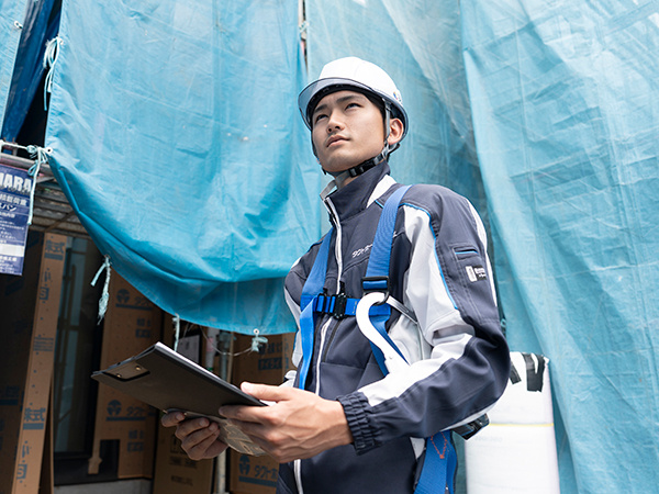 転職・求人情報イメージ1