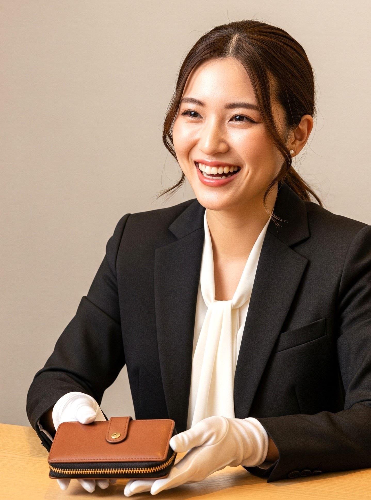 『買取大吉』の反響営業◆月収50.1万円スタート！／初年度年収1000万円超多数／残業少／完休2日イメージ1