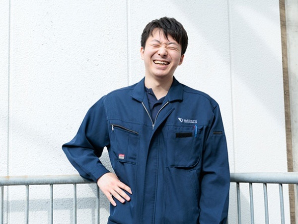 転職・求人情報イメージ2