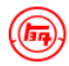 トヨタ輸送株式会社（トヨタグループ）