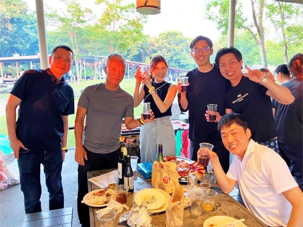 転職・求人情報イメージ1
