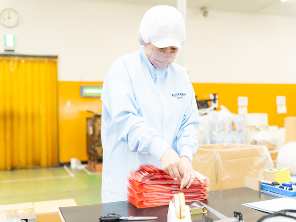 転職・求人情報イメージ2