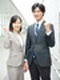 M&A担当者◆ポテンシャル採用／リモート勤務あり／中途採用入社者が多数活躍中／企業価値向上に寄与