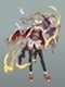 アニメーター◆フルリモート／顧客対応ナシ／月給28万円～