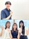 人材コーディネーター（自社社員の育成を担当）◆未経験歓迎／土日祝休み／年休123日／残業少なめ