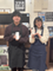 スマホのメンテナンスアドバイザー（店長候補）◆未経験可／有休消化率90％／月9～10日休／残業少なめ